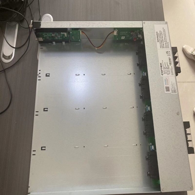 Подставка Cotek для использования с SR-1600 PLUS инвертором SR-2U2 Rack Plus Power Shelf
