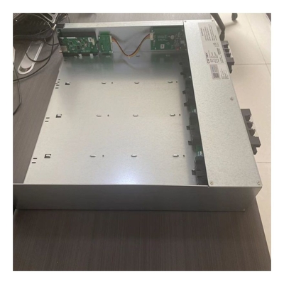 Подставка Cotek для использования с SR-1600 PLUS инвертором SR-2U2 Rack Plus Power Shelf