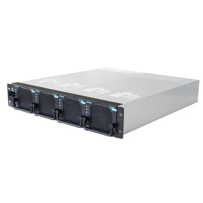 Cotek SR-1600 PLUS-148 Rack Inverter 48Vdc вход 120Vac выход 1600W/1600VA модуль инвертора