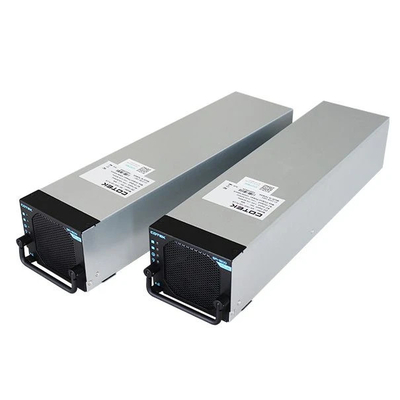 Cotek SR-1600 PLUS-148 Rack Inverter 48Vdc вход 120Vac выход 1600W/1600VA модуль инвертора