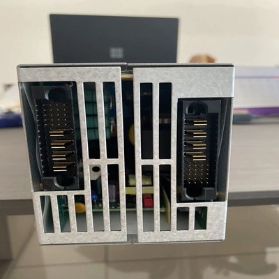 CE+T Модульные инверторы Силовое ядро Bravo ECI 48/230 2.4KW Инверторы Часть Nuaber T521730301