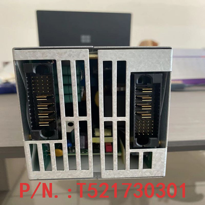 CE+T Модульные инверторы Bravo ECI 48/230 2.4KW Модерные инверторы часть Nuaber T521730301