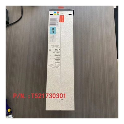 CE+T Модульные инверторы Bravo ECI 48/230 2.4KW Модерные инверторы часть Nuaber T521730301