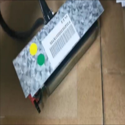 Мониторинг CE+T - T1S/T2S/Candis Display T302003000 Помимо инвертора