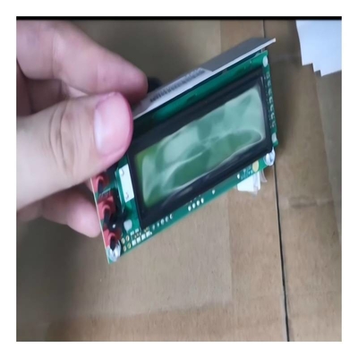Мониторинг CE+T - T1S/T2S/Candis Display T302003000 Помимо инвертора