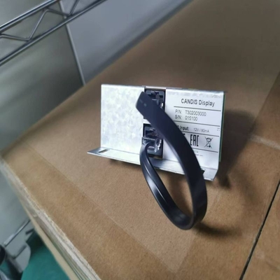Мониторинг CE+T - T1S/T2S/Candis Display T302003000 Помимо инвертора