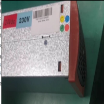 CE+T ТСИ BRAVO 230 VAC Модульный инвертор 24/48 Vdc 230Vac 2,5 кВА P/N T321720201
