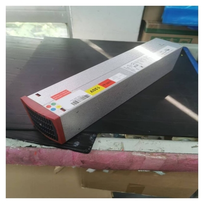 CE+T ТСИ Bravo125/120 с дополнительным входом переменного тока 125Vdc 120 Vac 2,5KVA 2,5KW P/N T321350201
