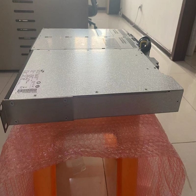 Система интеграции рективетора Eltek 48 Vdc 3 kVA 1ph CTOR0201.001