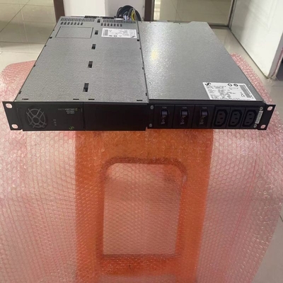 Система интеграции рективетора Eltek 48 Vdc 3 kVA 1ph CTOR0201.001