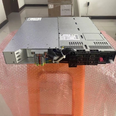 Система интеграции рективетора Eltek 48 Vdc 3 kVA 1ph CTOR0201.001