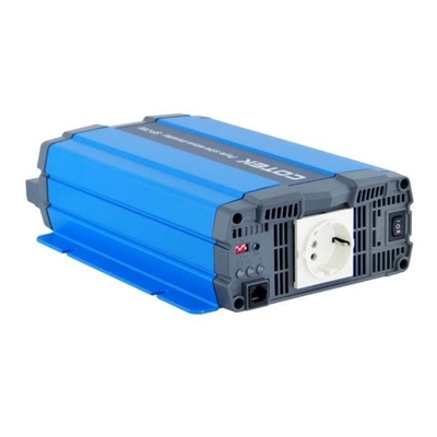 Инвертор мощности Cotek 700 Вт Чистый инвертор синусовой волны SP серии SP-700