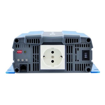 Инвертор мощности Cotek 700 Вт Чистый инвертор синусовой волны SP серии SP-700
