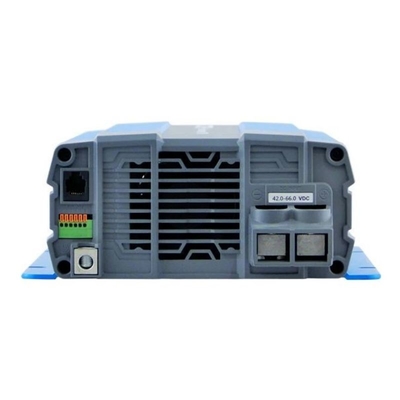 Инвертор мощности Cotek 700 Вт Чистый инвертор синусовой волны SP серии SP-700