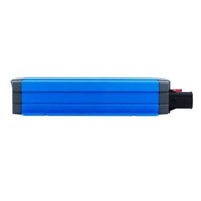 Инвертор мощности Cotek 1500W Чистый синусовой волновой инвертор SP серии SP-1500