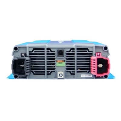 Инвертор мощности Cotek 1500W Чистый синусовой волновой инвертор SP серии SP-1500
