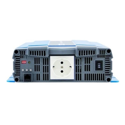 Инвертор мощности Cotek 2000W Чистый синусовой волновой инвертор SP серии SP-2000