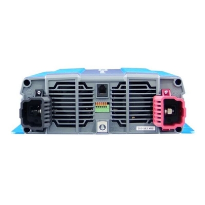Инвертор мощности Cotek 2000W Чистый синусовой волновой инвертор SP серии SP-2000