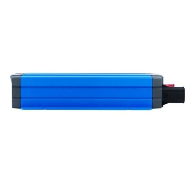 Инвертор мощности Cotek 2000W Чистый синусовой волновой инвертор SP серии SP-2000