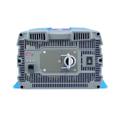 Инвертор мощности Cotek 3000 Вт Чистый синусовой волновой инвертор SP серии SP-3000