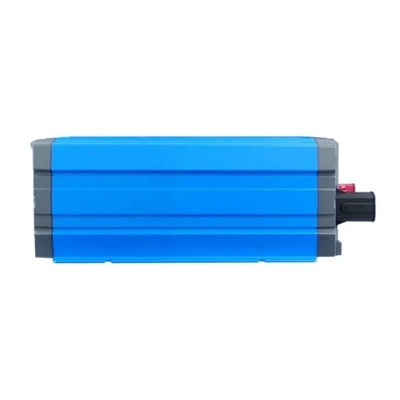 Cotek 4000W Чистый синусовой волновой инвертор Силовой инвертор SP серии SP-4000