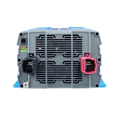 Cotek 4000W Чистый синусовой волновой инвертор Силовой инвертор SP серии SP-4000