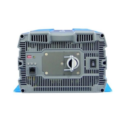 Cotek 4000W Чистый синусовой волновой инвертор Силовой инвертор SP серии SP-4000