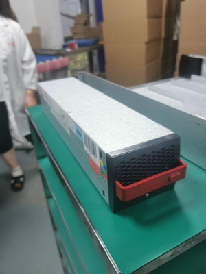 Модуль инвертора CE+T 230VAC 48VDC 3KVA 2,4kw PN T621D30201