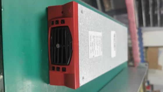 CE+T ТСИ NOVA 230 VAC 48Vdc модульный инвертор 0,75кВА PN T311730202