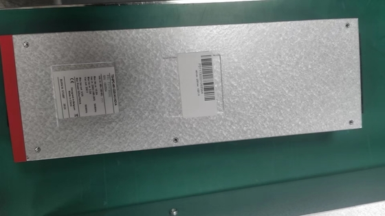 CE+T ТСИ NOVA 230 VAC 48Vdc модульный инвертор 0,75кВА PN T311730202