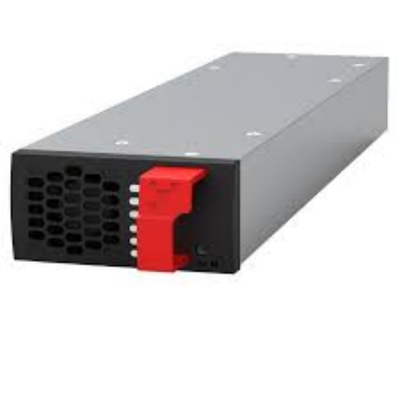 CE+T Инверторный модуль Bravo 10 48Vdc 120Vac 1000VA Мощная полка Часть No T611330201 T614330000