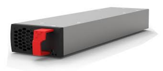 CE+T Инверторный модуль Bravo 10 48Vdc 120Vac 1000VA Мощная полка Часть No T611330201 T614330000