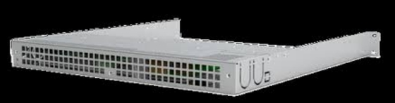 CE+T Инверторный модуль Bravo 10 48Vdc 120Vac 1000VA Мощная полка Часть No T611330201 T614330000