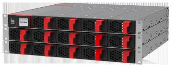 CE+T Инверторный модуль Bravo 10 48Vdc 120Vac 1000VA Мощная полка Часть No T611330201 T614330000