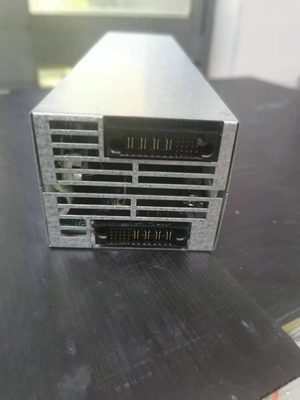 CE+T Bravo Модульный инвертор 2,5 КВА 1,5 КВА 230 Вац TSI BRAVO DC To AC Inverter P/N T321730201