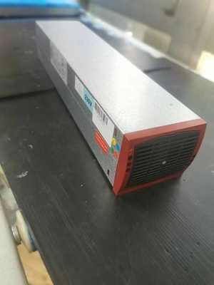 CE+T Bravo Модульный инвертор 2,5 КВА 1,5 КВА 230 Вац TSI BRAVO DC To AC Inverter P/N T321730201