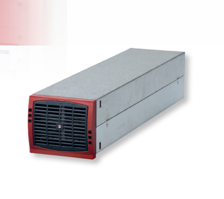 CE+T Bravo Модульный инвертор 2,5 КВА 1,5 КВА 230 Вац TSI BRAVO DC To AC Inverter P/N T321730201