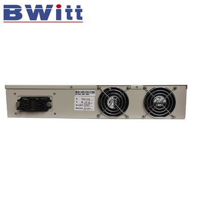 BWT 220Vdc 220Vac Самостоятельный параллельный силовой инвертор BWT220/220-1KVAS-10KVAS