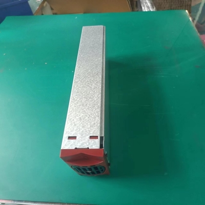 CE+T TSI NOVA 48VDC 230 VAC Модуль инвертора Мощность 0,75kva T311730102 T311730202