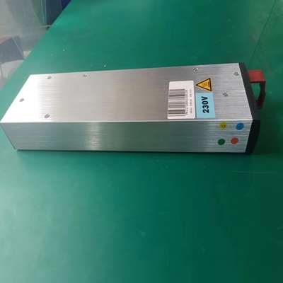 CE+T TSI NOVA 48VDC 230 VAC Модуль инвертора Мощность 0,75kva T311730102 T311730202