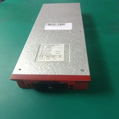 CE+T TSI NOVA 48VDC 230 VAC Модуль инвертора Мощность 0,75kva T311730102 T311730202