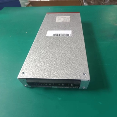 CE+T TSI NOVA 48VDC 230 VAC Модуль инвертора Мощность 0,75kva T311730102 T311730202