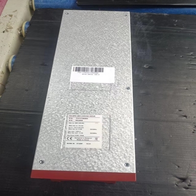 CE+T TSI NOVA 48VDC 230 VAC Модуль инвертора Мощность 0,75kva T311730102 T311730202
