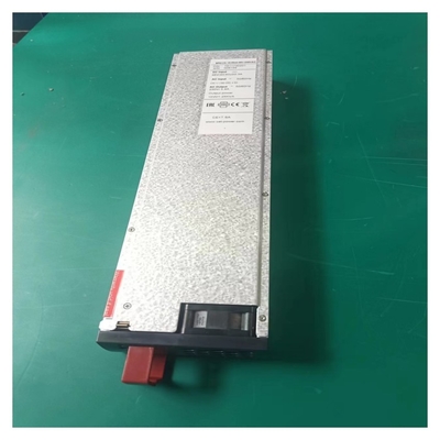 CE+T TSI NOVA 48VDC 230 VAC Модуль инвертора Мощность 0,75kva T311730102 T311730202