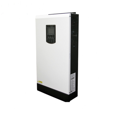BWT 3.2KW MPPT Гибридный инвертор 230Vac Чистый синусовой волновой инвертор SCG1-3.2KW