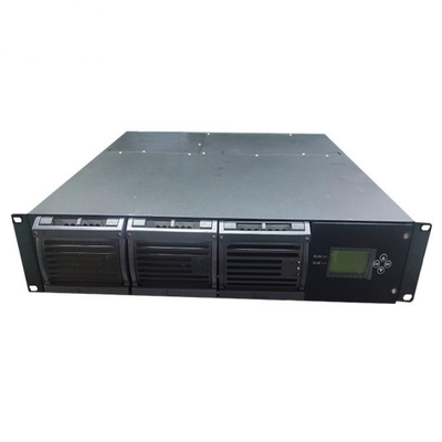 BWT 24Vdc 20-600 ампер Система выпрямления Вход 90-290Vac
