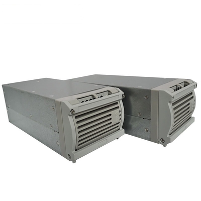 BWT 24Vdc/48Vdc Модуль выпрямителя 90Vac до 290Vac/ 90Vdc до 400Vdc BR241800 BR483000