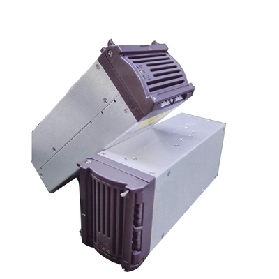 BWT 24Vdc/48Vdc Модуль выпрямителя 90Vac до 290Vac/ 90Vdc до 400Vdc BR241800 BR483000
