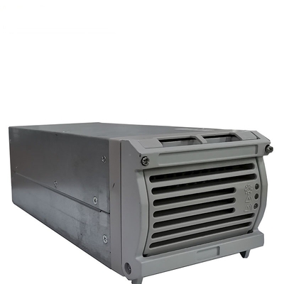 BWT 24Vdc/48Vdc Модуль выпрямителя 90Vac до 290Vac/ 90Vdc до 400Vdc BR241800 BR483000