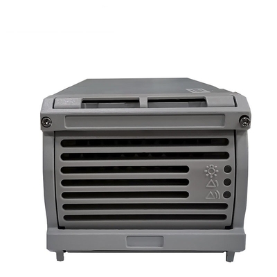BWT 24Vdc/48Vdc Модуль выпрямителя 90Vac до 290Vac/ 90Vdc до 400Vdc BR241800 BR483000